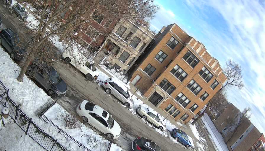 Reolink Camera One_00_Reolink Home Hub One_20251205140047.jpg